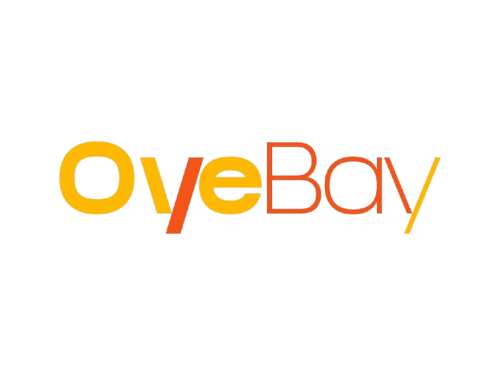 Oyebay.shop